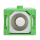 ExtraLink SC/APC-SC/APC Patchcord jednomodowy Simplex G.657A2 200m - 1543958 - zdjęcie 2